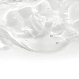 Gel Bases