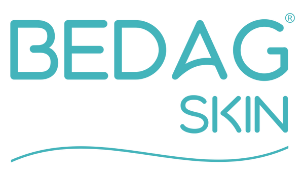 BEDAG Skin DIY