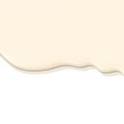Cream Bases